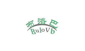 W224216美國wheatonW224216頂空進樣樣品瓶